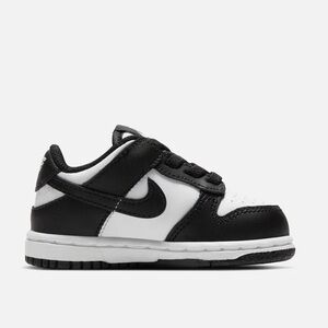 Nike Panda Dunk